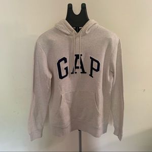 GAP Hoodie Small
